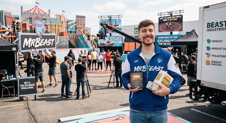 forbes-top-creators-2026-mrbeast-pendapatan-tertinggi