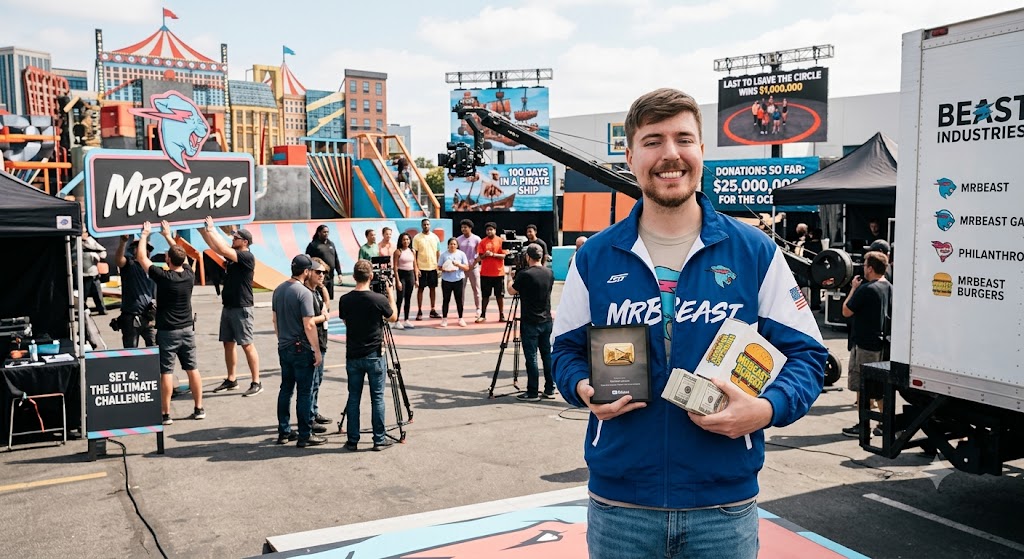 forbes-top-creators-2026-mrbeast-pendapatan-tertinggi