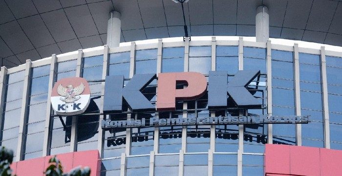 gedung-baru-kpk-2