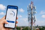 mk-putuskan-kuota-internet-tak-boleh-hangus-operator-wajib-sediakan-akumulasi-refund