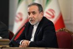 iran-murka-araghchi-tuding-zelensky-serangan-kapal-laut-kaspia