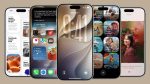 ios-27-