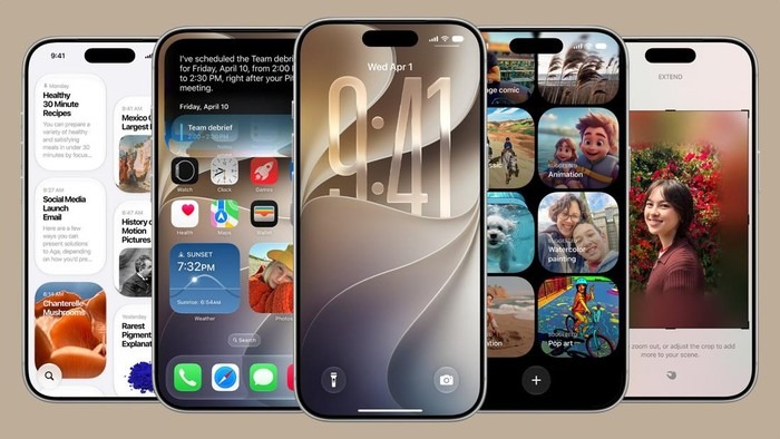 ios-27-
