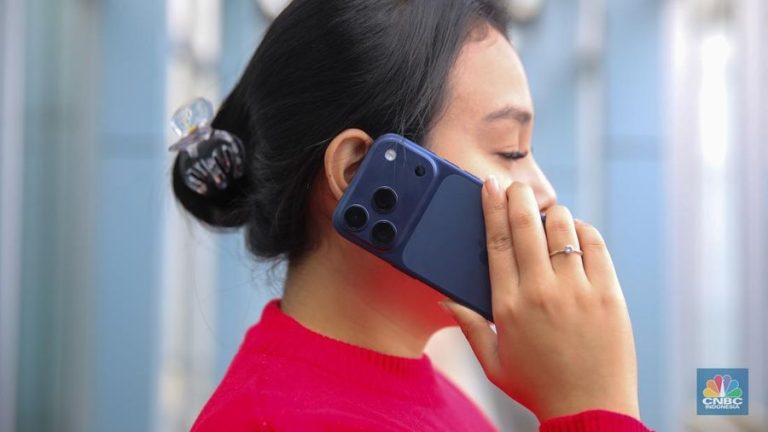 iphone-17-cnbc-indonesiafaisal-rahman-1761031479445_169