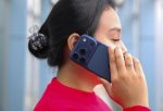 iphone-17-cnbc-indonesiafaisal-rahman-1761031479445_169