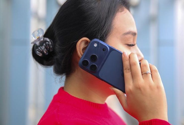 iphone-17-cnbc-indonesiafaisal-rahman-1761031479445_169