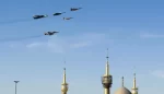 iran_143509_big