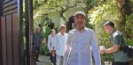 jokowi-bertemu-teman-seangkata-fakultas-kehutanan-ugm-senin-2072026-1784526322335_169