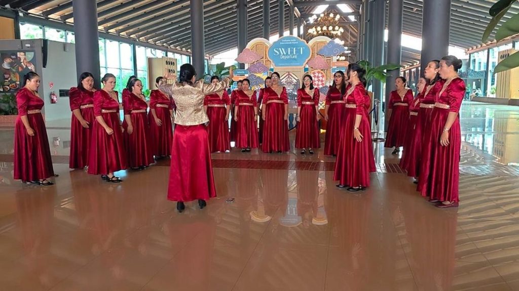 polda-kepri-selidiki-kasus-gagal-berangkat-pesparawi-kepri-manokwari.jpg