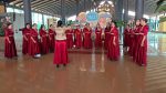 polda-kepri-selidiki-kasus-gagal-berangkat-pesparawi-kepri-manokwari.jpg