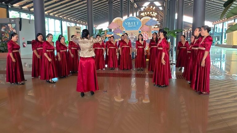 polda-kepri-selidiki-kasus-gagal-berangkat-pesparawi-kepri-manokwari.jpg