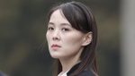 kim-yo-jong_169