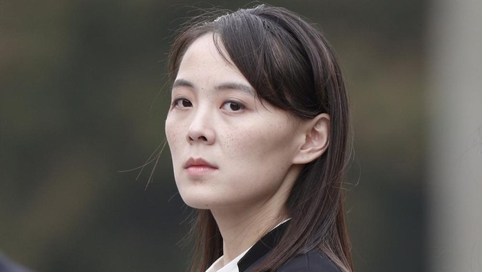 kim-yo-jong_169