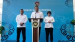 konferensi-pers-di-kantor-bgn-rumondangdetikcom