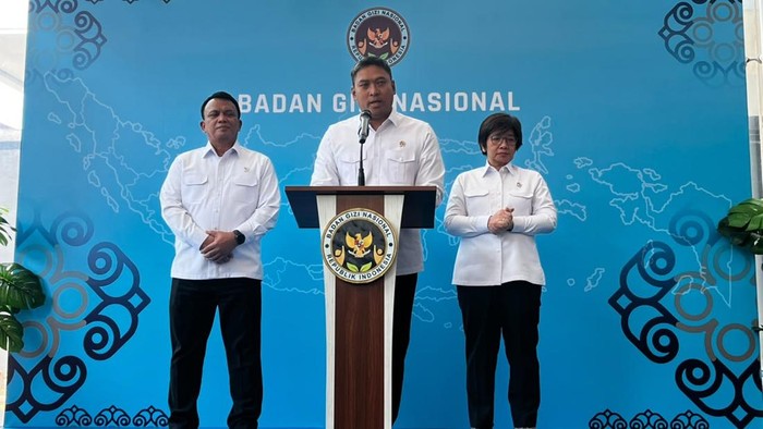 konferensi-pers-di-kantor-bgn-rumondangdetikcom