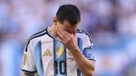 lionel-messiargentina-vs-cape-verdetimnas-argentinapiala-dunia-2026juara-bola-dunia-2026babak-16-besar-piala-dunia-2026