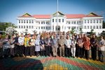 Harganas Karimun 2026