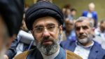 pemimpin-tertinggi-iran-mojtaba-khamenei-