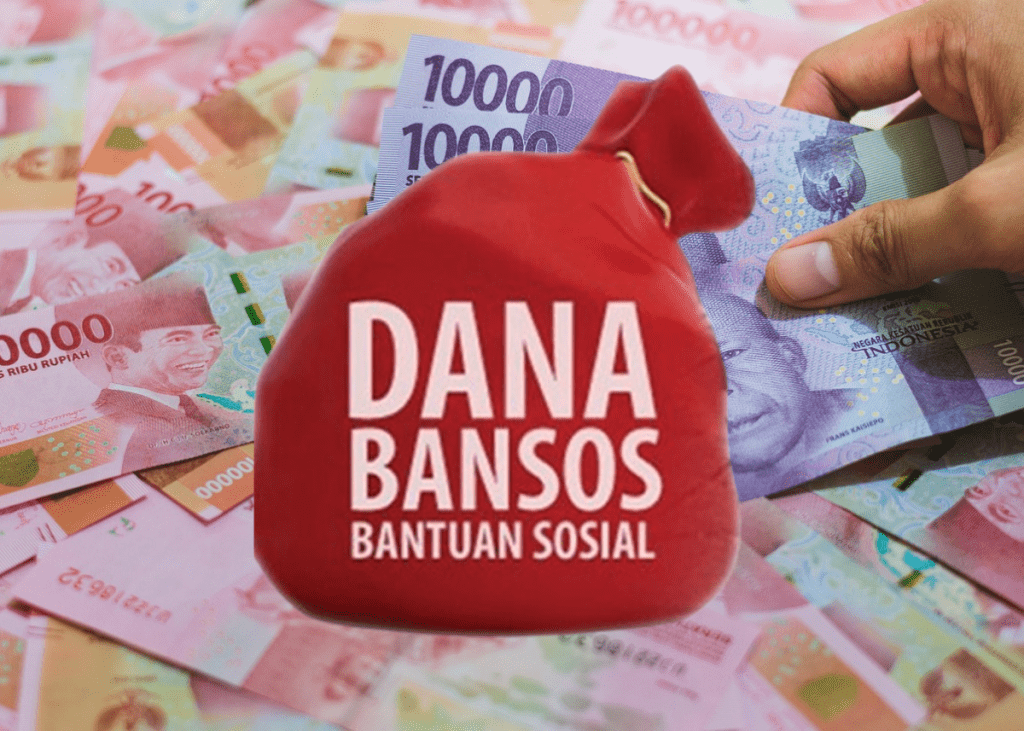 penyebab-utama-kenapa-bansos-kpm-dihapus-atau-diblokir-oleh-pemerintah-2025