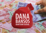penyebab-utama-kenapa-bansos-kpm-dihapus-atau-diblokir-oleh-pemerintah-2025