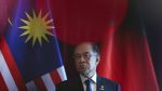 pm-malaysia-anwar-ibrahim-1755857472869_169
