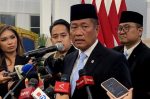 prabowo-lantik-donny-ermawan-jadi-gubernur-universitas-republik-indonesia-1784710023130_169