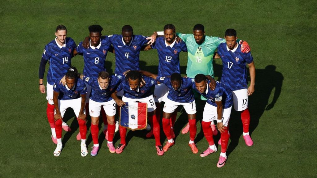 prancis-1783877301118_169