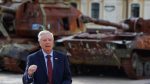senator-as-lindsey-graham-saat-berkunjung-ke-kyiv-ukraina-sehari-sebelum-meninggal-dunia-1783916278476_169