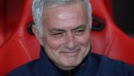 prancis-inggris-gagal-final-piala-dunia-2026-mourinho