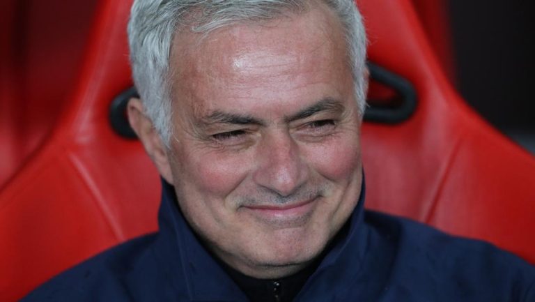 prancis-inggris-gagal-final-piala-dunia-2026-mourinho