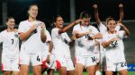 timnas-putri-indonesia-