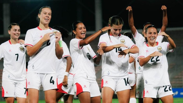timnas-putri-indonesia-