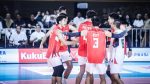 timnas-voli-indonesia