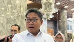 wakil-menteri-pertanian-wamentan-sudaryono-1758006460438_169