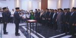wali-kota-bima-a-rahman-alias-aji-man-melantik-89-pejabat-termasuk-istri-dan-iparnya-di-aula-maja-labo-dahu-pemkot-bima-pada-r-1782887589157_169