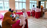 040826 CKG Siswa_11zon