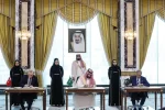 perjanjian-pertahanan-saudi-turki-pakistan-mekkah-2026.jpg