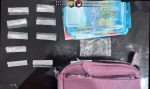 Polda Kepri ungkap dua kasus narkotika di Batam