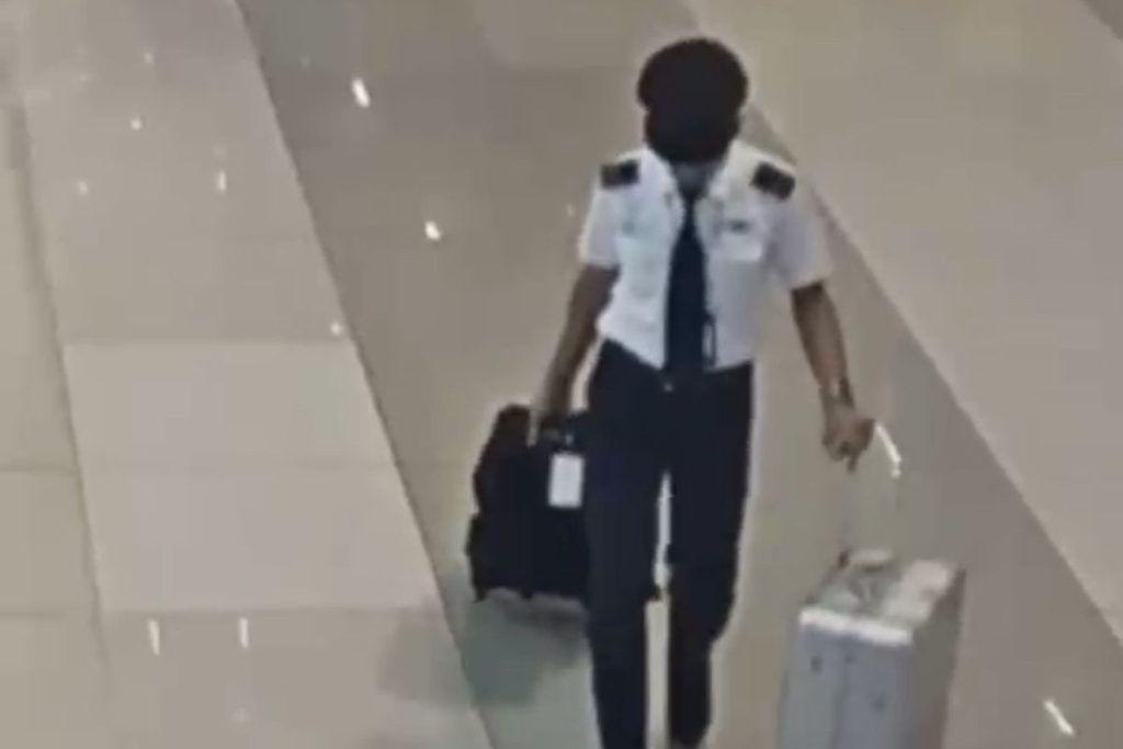 malaysia-selidiki-pilot-lolos-bawa-25-kg-narkoba-dari-klia
