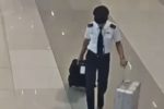 malaysia-selidiki-pilot-lolos-bawa-25-kg-narkoba-dari-klia
