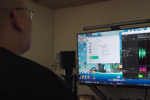 Voice ai