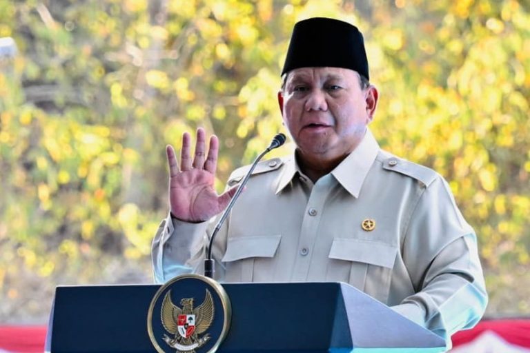 prabowo-indonesia-ahli-gempa-gunung-berapi-bmkg