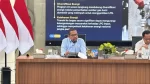 munikasi-bakom-pemerintah-ri-muhammad-qodari_medan