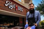 eks-google-microsoft-bisnis-bbq-halal-texas