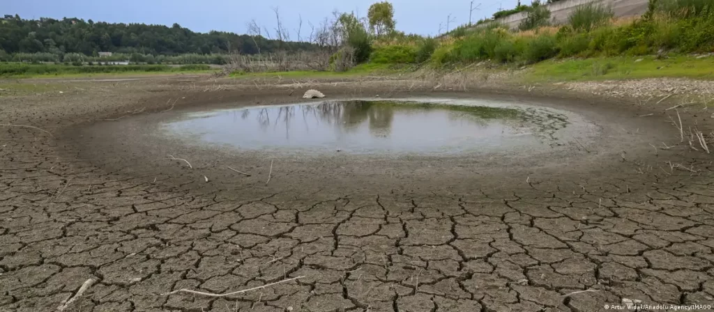bmkg-musim-kemarau-2026-el-nino.jpg