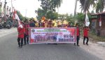 pawai-budaya-natuna-2026-4100-peserta-hut-ke-81-