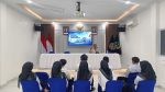 lapas-batam-kenalkan-tugas-fungsi-pemasyarakatan-9-peserta-pemagangan