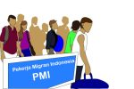 BP3MI Kepri memulangkan PMI asal Batam dari Myanmar
