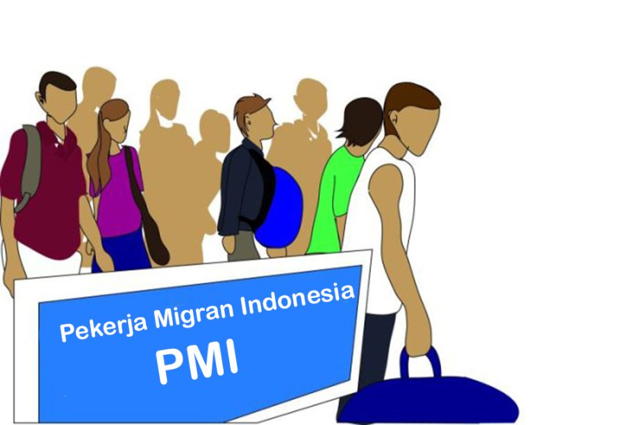 BP3MI Kepri memulangkan PMI asal Batam dari Myanmar