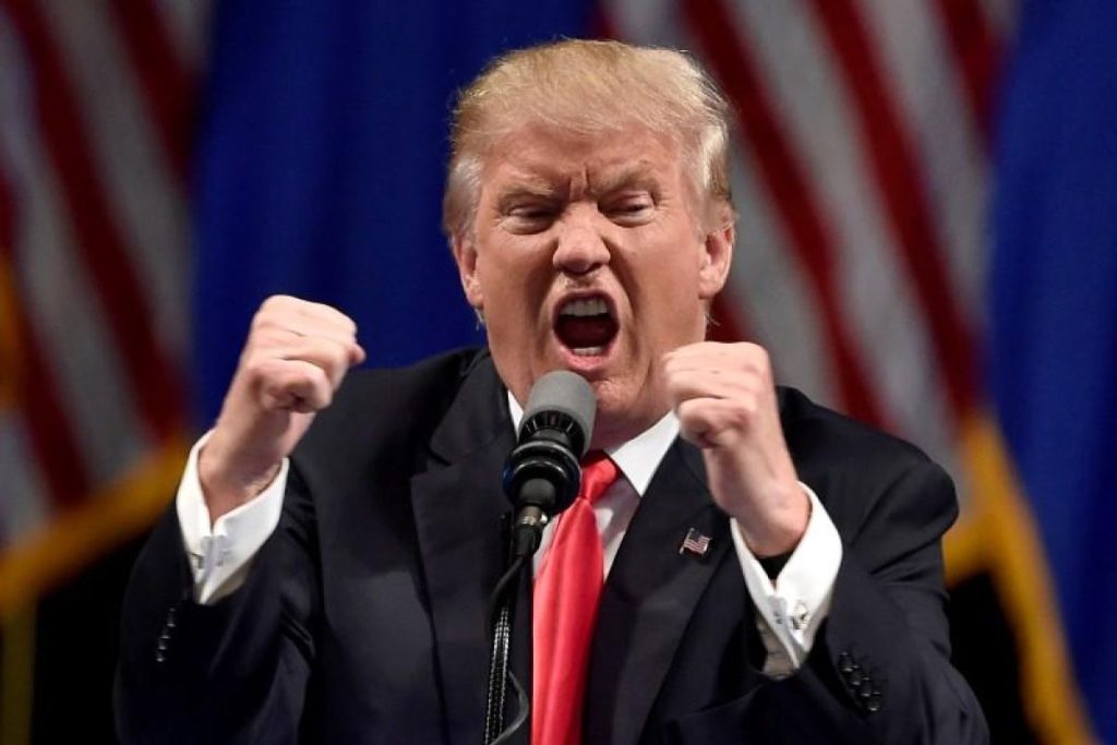 Donald_Trump